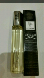 33 ml creed aventus